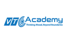 VTC Academy